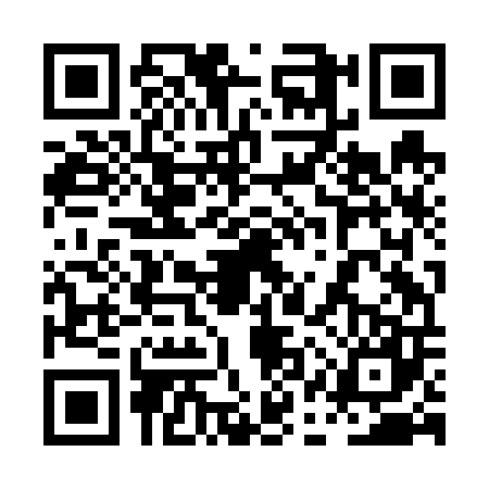 QR code for 0AZF078
