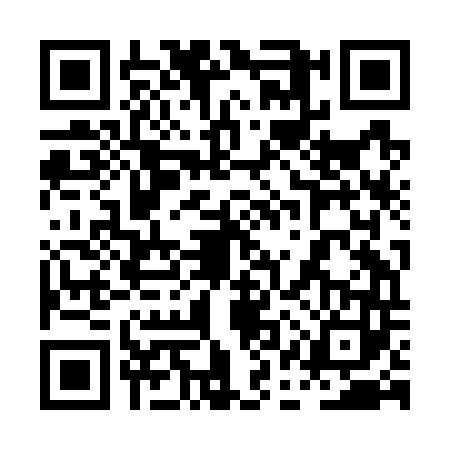 QR code for 0AZG435