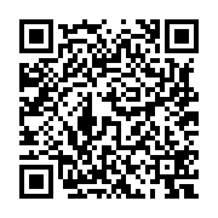 QR code for 0AZH195