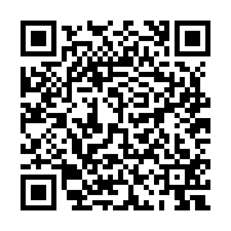 QR code for 0AZJ134