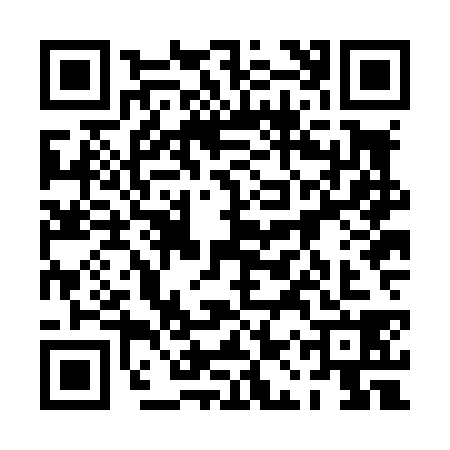 QR code for 0AZL387