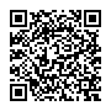 QR code for 0AZM042