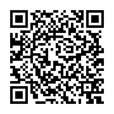 QR code for 0AZN732