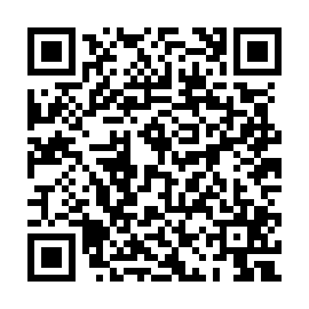 QR code for 0AZO053