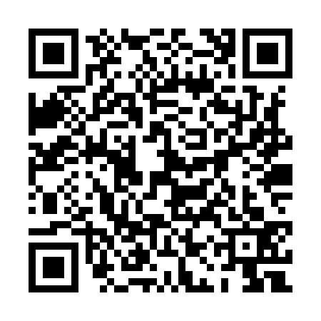QR code for 0AZY335