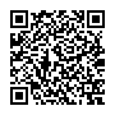 QR code for 0AZZ350