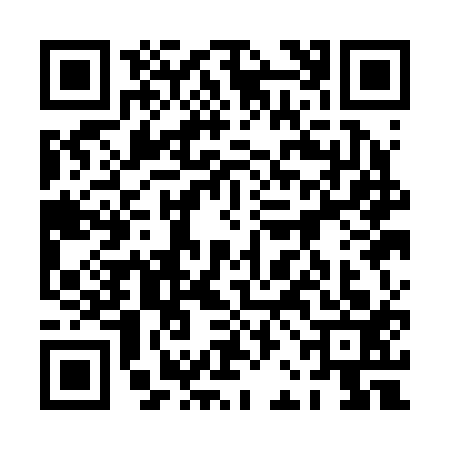 QR code for 0BAB135
