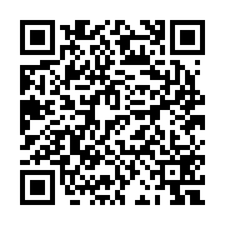 QR code for 0BAB595