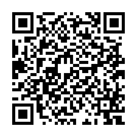 QR code for 0BAE858