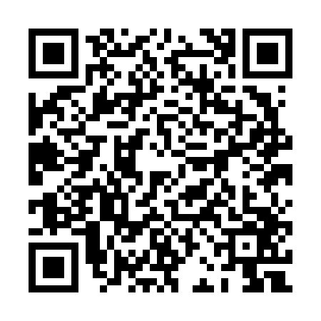 QR code for 0BAF462