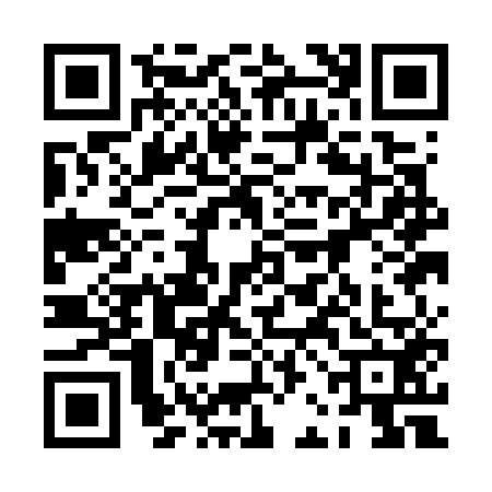QR code for 0BAG529