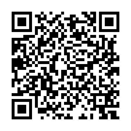 QR code for 0BAH525