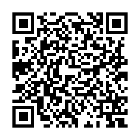 QR code for 0BAI251