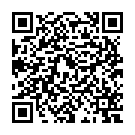 QR code for 0BAJ177