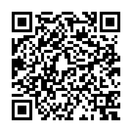 QR code for 0BAK308