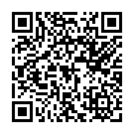 QR code for 0BAK357