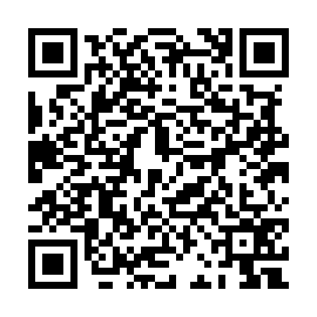 QR code for 0BAM761