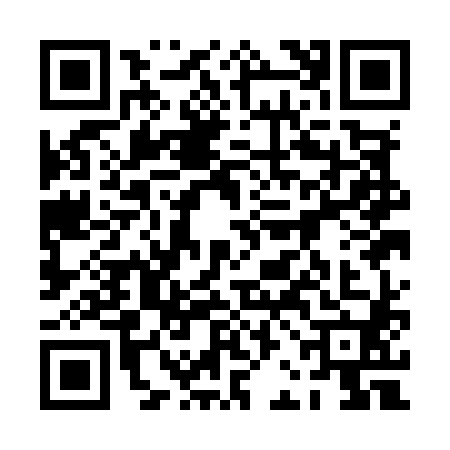 QR code for 0BAM809
