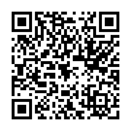 QR code for 0BAN103