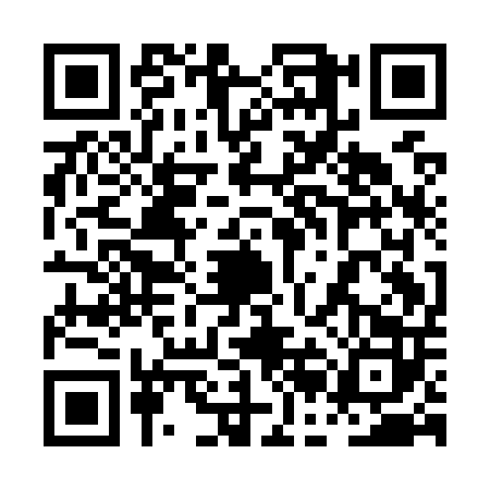 QR code for 0BAO026