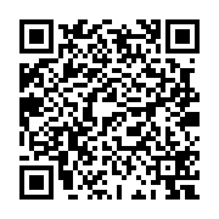 QR code for 0BAP191