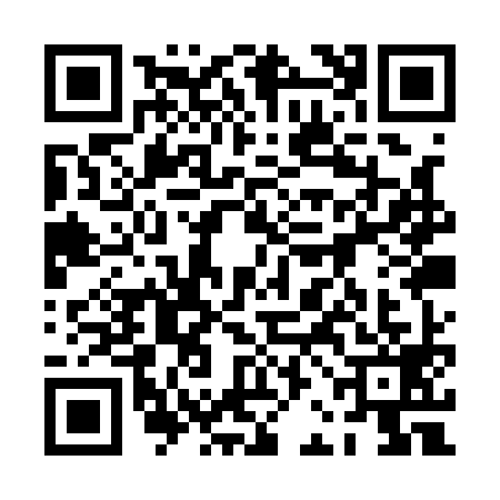 QR code for 0BAQ990