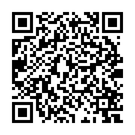 QR code for 0BAR073