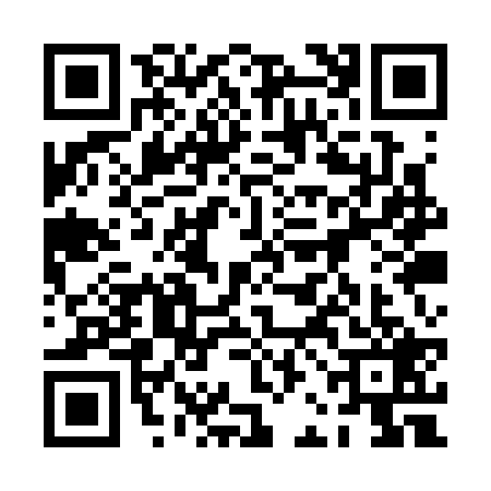 QR code for 0BAS295