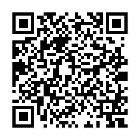 QR code for 0BAS800