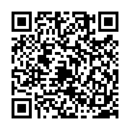 QR code for 0BAT339