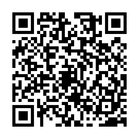 QR code for 0BAU524