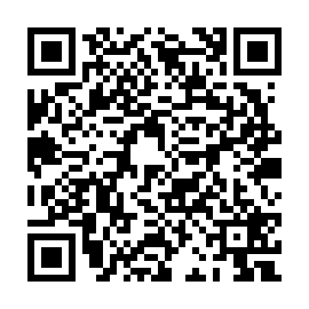 QR code for 0BAV296