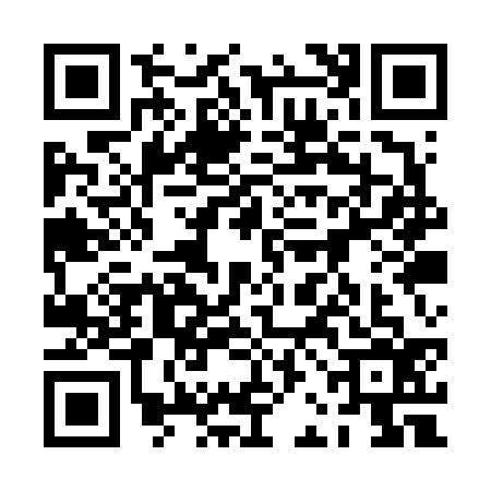 QR code for 0BAV360