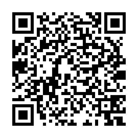 QR code for 0BAZ782