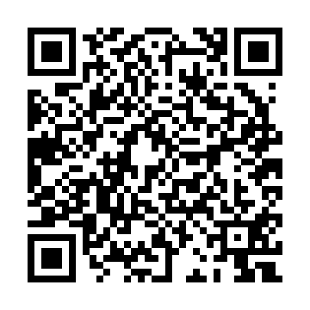 QR code for 0BBB112