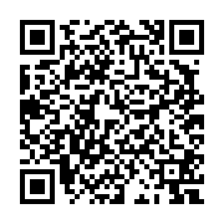 QR code for 0BBD002