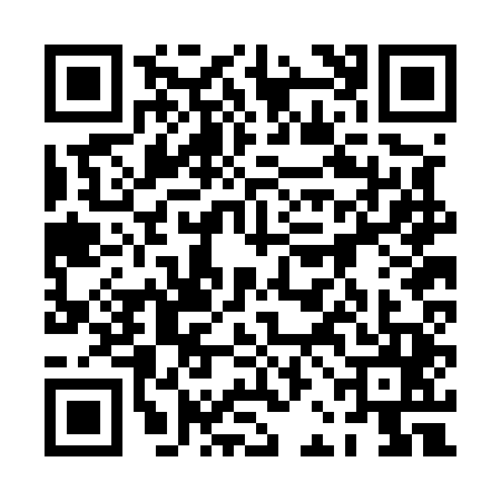 QR code for 0BBE454