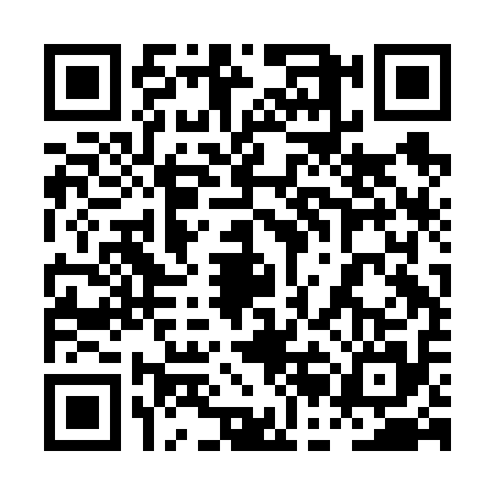 QR code for 0BBF153