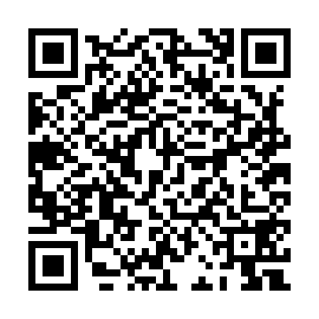 QR code for 0BBI582