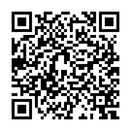 QR code for 0BBJ564