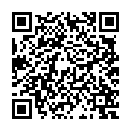 QR code for 0BBL273