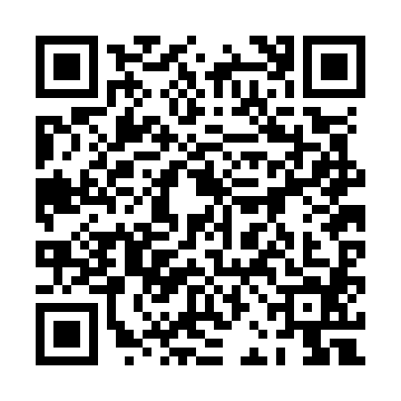 QR code for 0BBO843