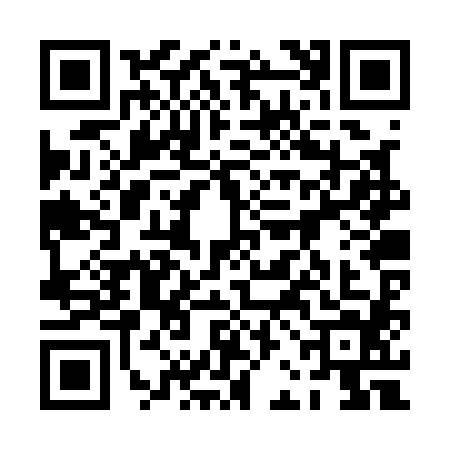 QR code for 0BBQ848