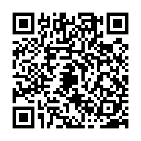 QR code for 0BBU087
