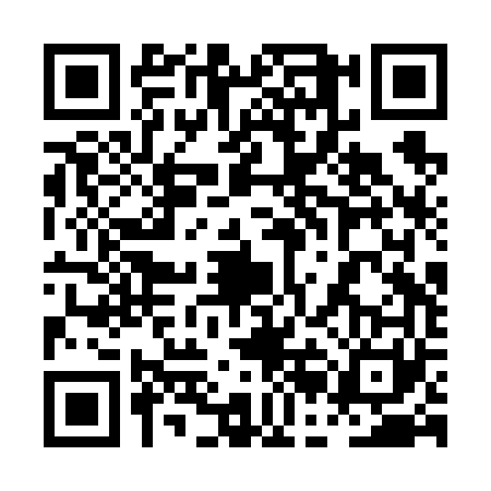 QR code for 0BBV612