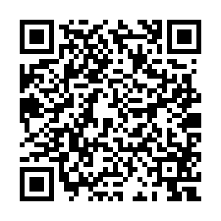 QR code for 0BBW864