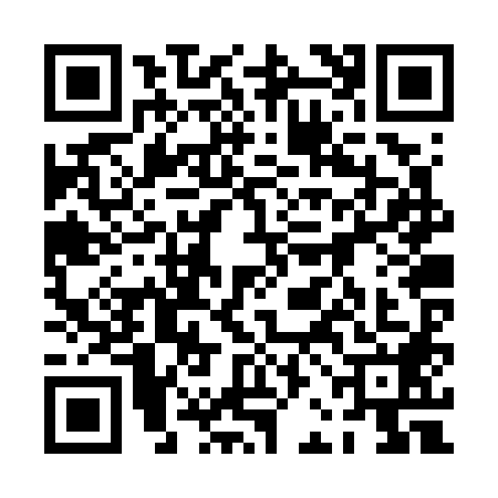 QR code for 0BBW882