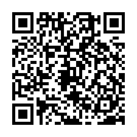 QR code for 0BBZ656