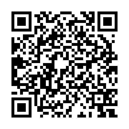 QR code for 0BCB362