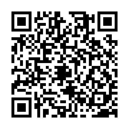 QR code for 0BCB982